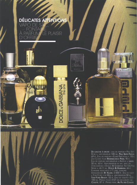 parfums-de-luxe.jpg