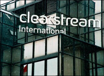 luxembourg-clearstream.jpg