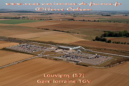 908180216-louvigny-57-gare-lorraine-tgv_redimensionner.jpg